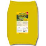 Beckmann Eisendünger