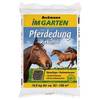 Pferdedung von Beckmann