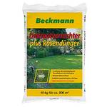 Beckmann Plus