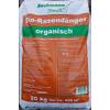 Bio-Rasendünger von Beckmann