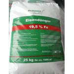 Beckmann Profi Eisendünger