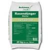 Rasendünger Starter von Beckmann