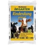 Beckmann Rinderdung