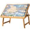 Jigsaw Puzzletisch von Becko US
