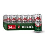 Beck's Pils