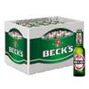 Pils von Beck's