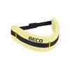 9647 von Beco