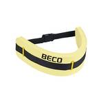 Beco 9647