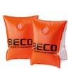 9703 von Beco