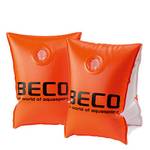Beco 9703