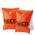 9703 von Beco