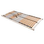 Beco A1027-009