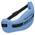 Schwimmgürtel 4013368096178 von Beco