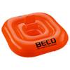 Baby Schwimmsitz 98131 von Beco
