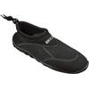 Badeschuhe von Beco