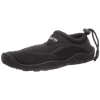 Surf-/Badeschuhe für Männer und Frauen von Beco