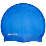 Beco Kinder-Schwimmkappe