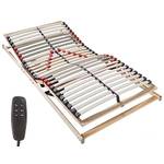 Beco Matratzen Lattenrost Superflex