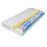 BeCo OrthoStrong