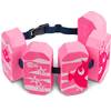 Schwimmgürtel Pink von Beco