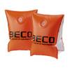 9703 von Beco