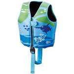 Beco Sealife