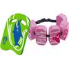 Sealife Kick Board Shark mit Schwimmgürtel von Beco