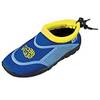 Sealife Surfschuhe Kinder von Beco