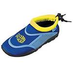 Beco Sealife Surfschuhe Kinder