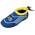 Sealife Surfschuhe Kinder von Beco