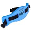 Aqua-Jogging-Gürtel  Slim von Beco