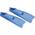 Sprint 9910-6 von Beco