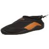 Surf von Beco