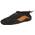Surf von Beco