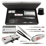 Beco Technic Magnum Pro