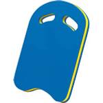Beco Vinco33778