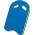 Vinco33778 von Beco