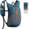 Wanderrucksack 15L von Becojadde
