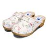 Damen-Clogs von BeComfy
