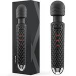 Bed Geek Massagestab