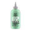 Control Freak von Bed Head by Tigi