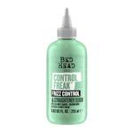 Bed Head by Tigi Control Freak
