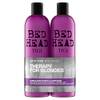 Dumb Blonde Shampoo von Bed Head by Tigi