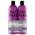 Dumb Blonde Shampoo von Tigi