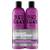 Bed Head by Tigi Dumb Blonde Shampoo