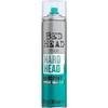 Tigi Bed Head Hard Head von Tigi