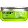 Bed Head von Tigi