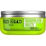 Bed Head by Tigi Manipulator
