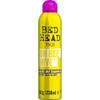 Oh Bee Hive von Tigi