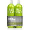 Urban Antidotes Re-Energize Shampoo und Conditioner von Bed Head by Tigi